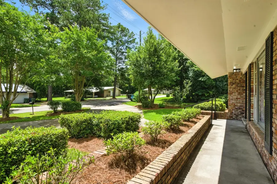 105 S 34th Ave., Hattiesburg, MS 39402 - Image #3