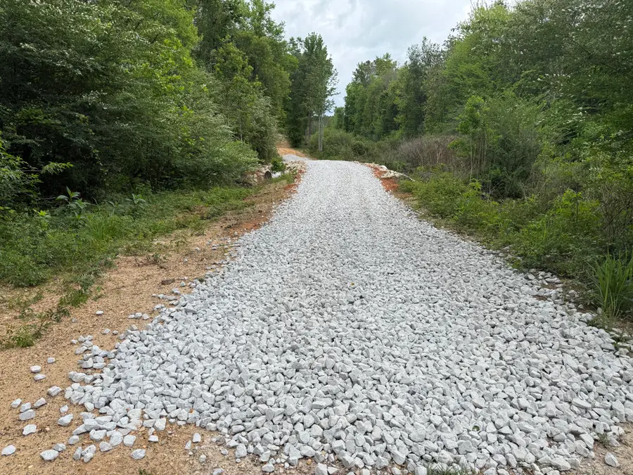 0 Pouncey, Sumrall, MS 39482 - #3