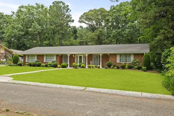 1212 Lemoyne Blvd., Prentiss, MS 39474