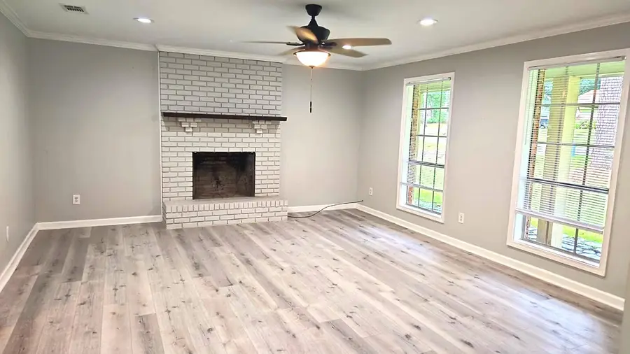 8 Mar - Ree Dr., Laurel, MS 39440 - #2