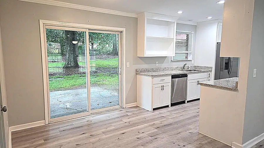 8 Mar - Ree Dr., Laurel, MS 39440 - #3