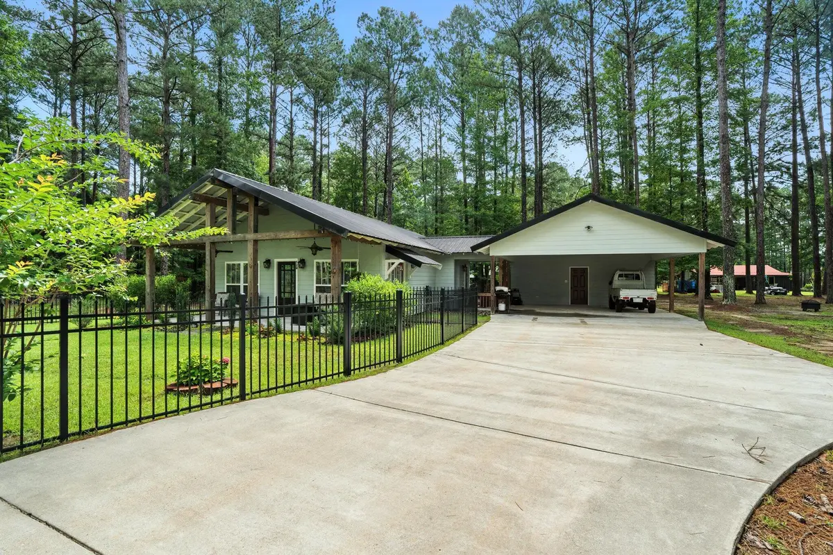 128 Le 16387, Pachuta, MS 39347 - Image #1