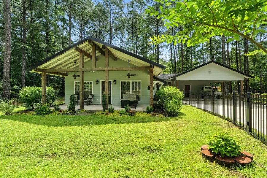 128 Le 16387, Pachuta, MS 39347 - Image #2