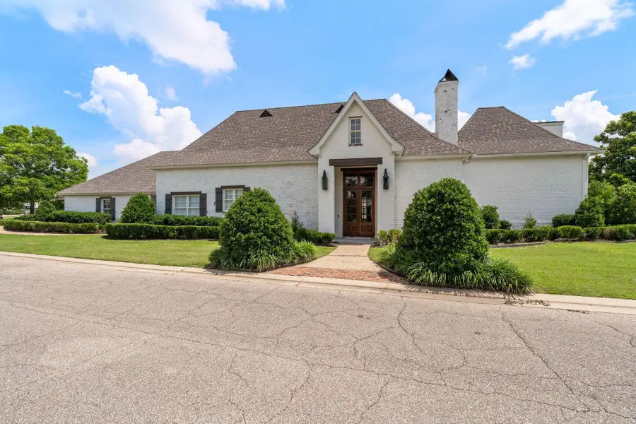 25 Sunset Hill, Hattiesburg, MS 39402 - Image #2