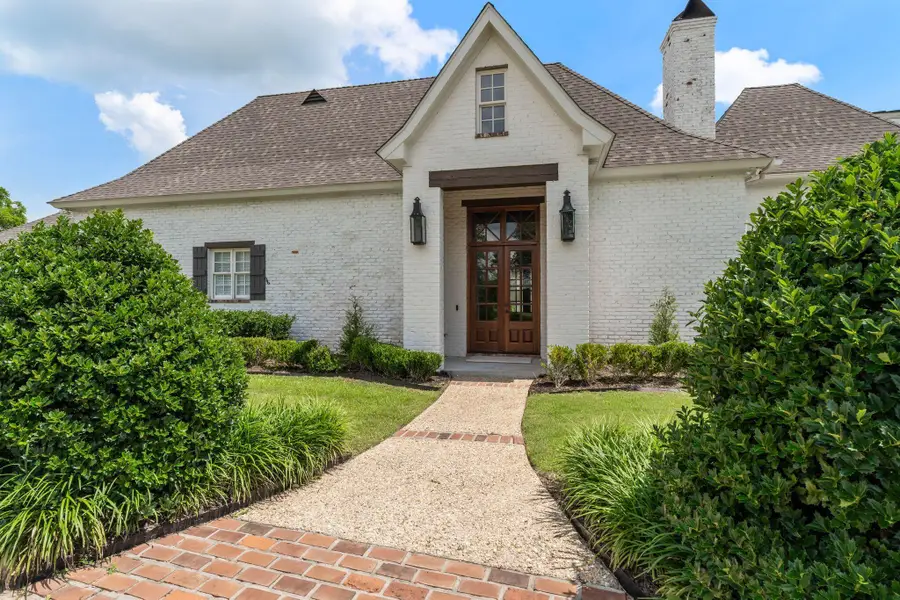 25 Sunset Hill, Hattiesburg, MS 39402 - Image #3