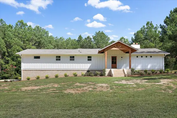 2794 Simpson Hwy 13, Mendenhall, MS 39114