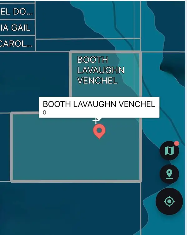 Address Withheld By Seller, Collins, MS 39428