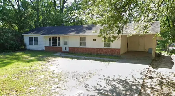2810 N 7th Ave., Laurel, MS 39440