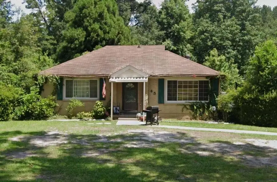 2810 N 7th Ave., Laurel, MS 39440 - Image #2