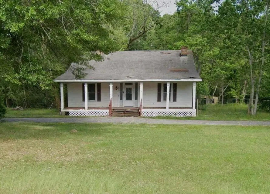 2810 N 7th Ave., Laurel, MS 39440 - Image #3