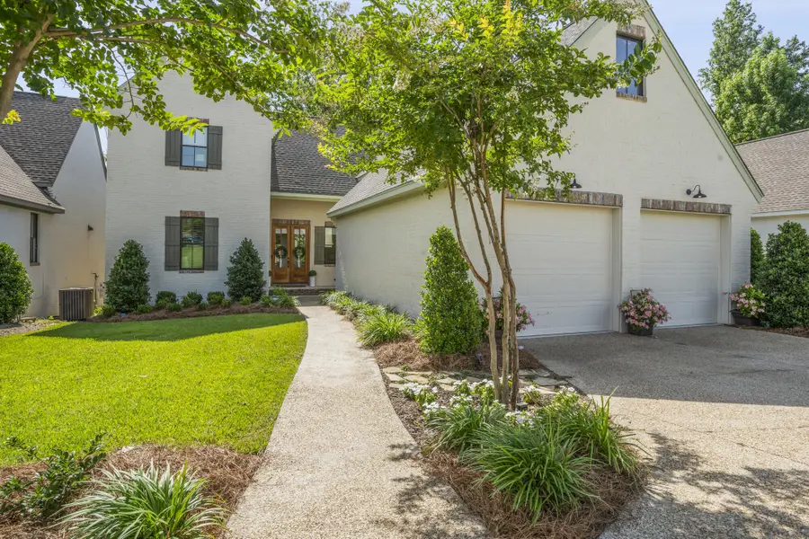 16 Pecan Acres, Hattiesburg, MS 39402 - Image #2