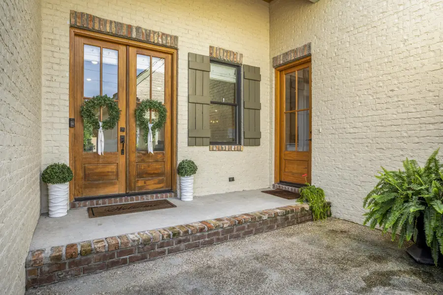 16 Pecan Acres, Hattiesburg, MS 39402 - Image #3