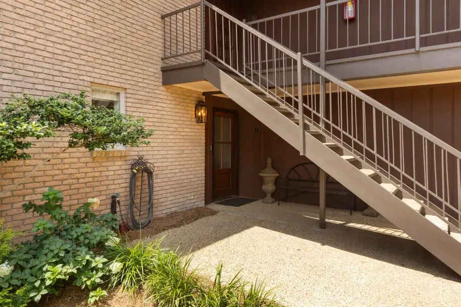 2900 Lincoln Road Apt #3, Hattiesburg, MS 39402 - Image #2