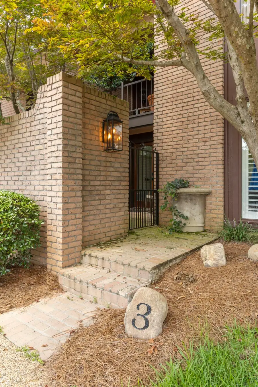 2900 Lincoln Road Apt #3, Hattiesburg, MS 39402 - Image #3