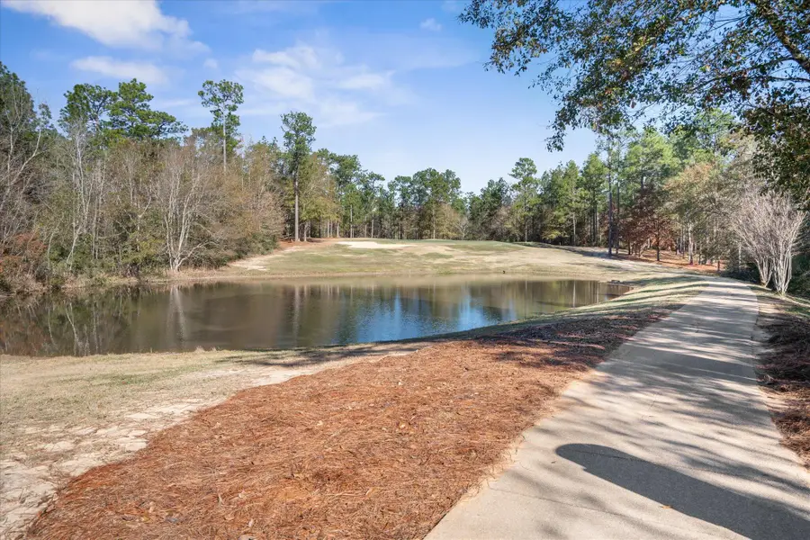 131 Shadow Lake, Hattiesburg, MS 39402 - #2