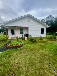 152 Bexley Rd., Lucedale, MS 39452
