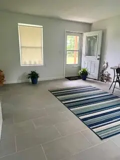 152 Bexley Rd., Lucedale, MS 39452 - #2