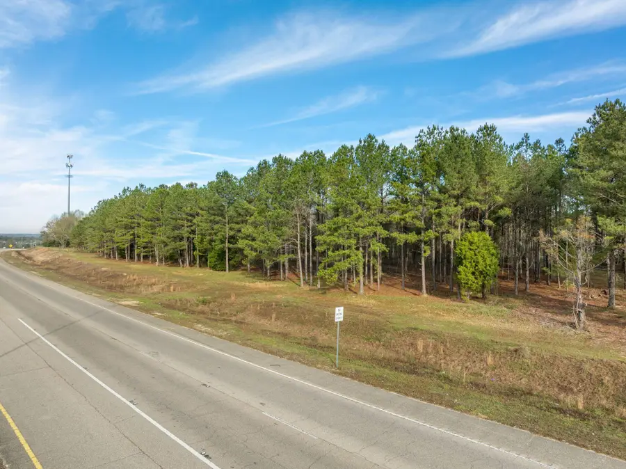 1115 Evelyn Gandy Parkway, Petal, MS 39465 - Image #2