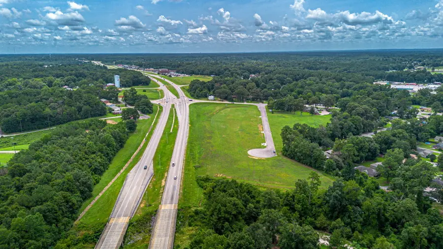 000 Crossroads Place, Petal, MS 39465 - #2