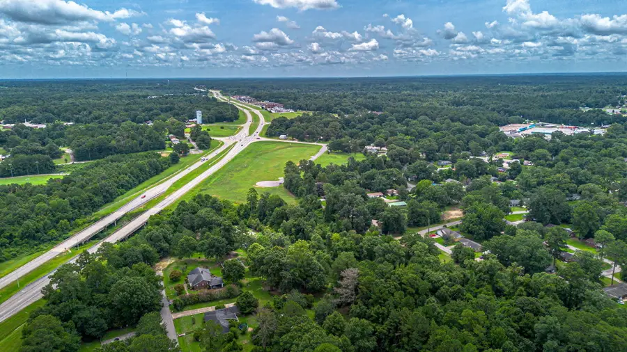 000 Crossroads Place, Petal, MS 39465 - #3