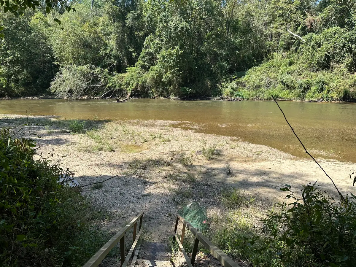 0000 Riverwood Blvd., Hattiesburg, MS 39401 - Image #1