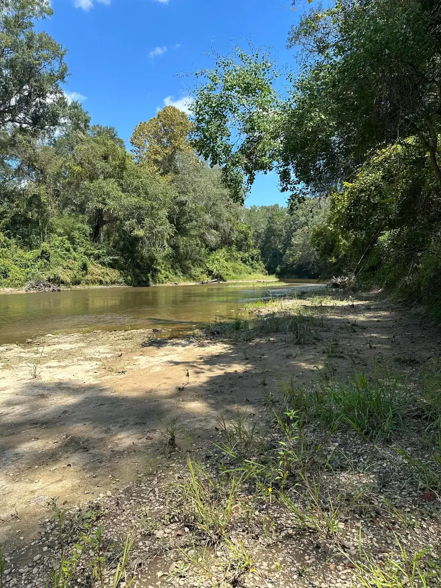 0000 Riverwood Blvd., Hattiesburg, MS 39401 - Image #2