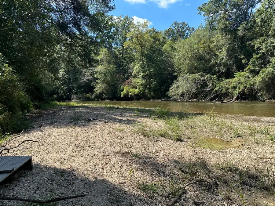 0000 Riverwood Blvd., Hattiesburg, MS 39401 - Image #3