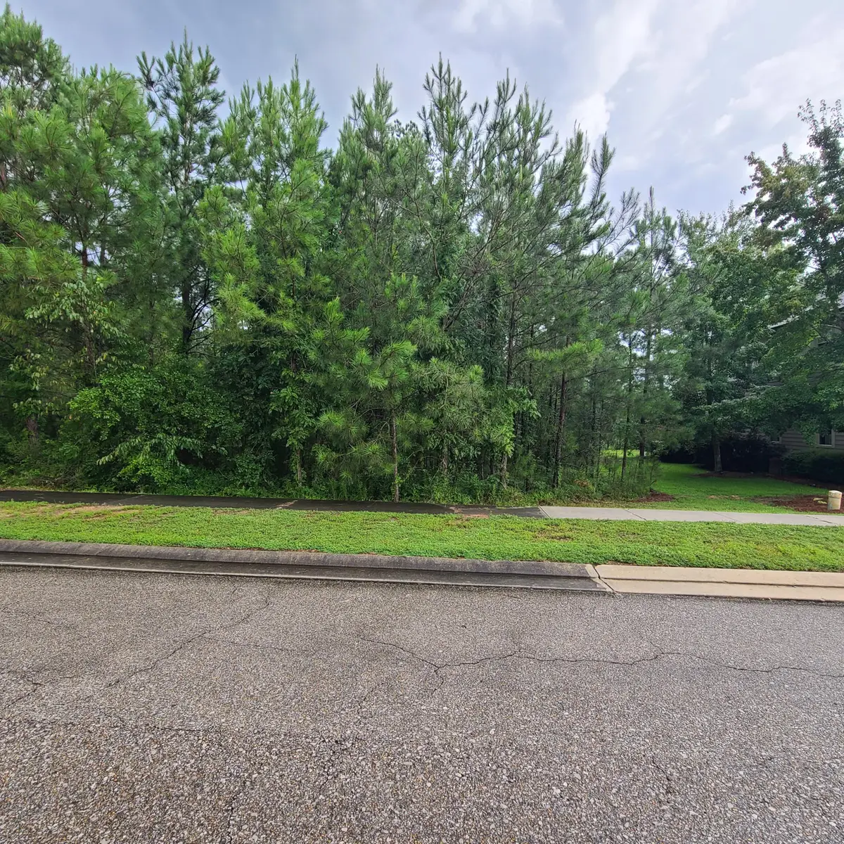 38 S Of, Hattiesburg, MS 39402 - Image #1