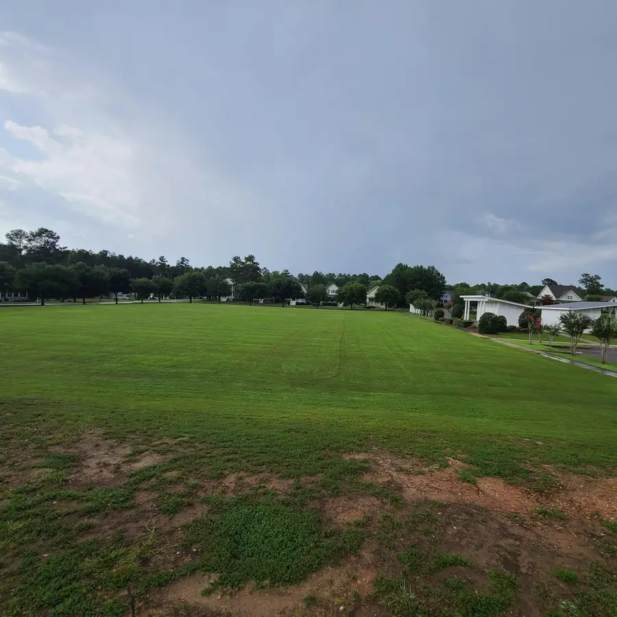 38 S Of, Hattiesburg, MS 39402 - Image #3