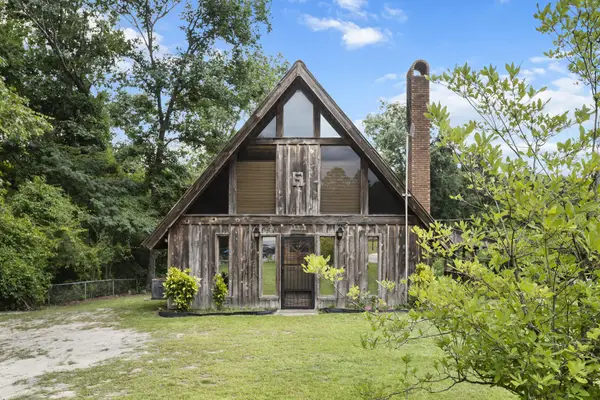 48 Brady Rd., Petal, MS 39465