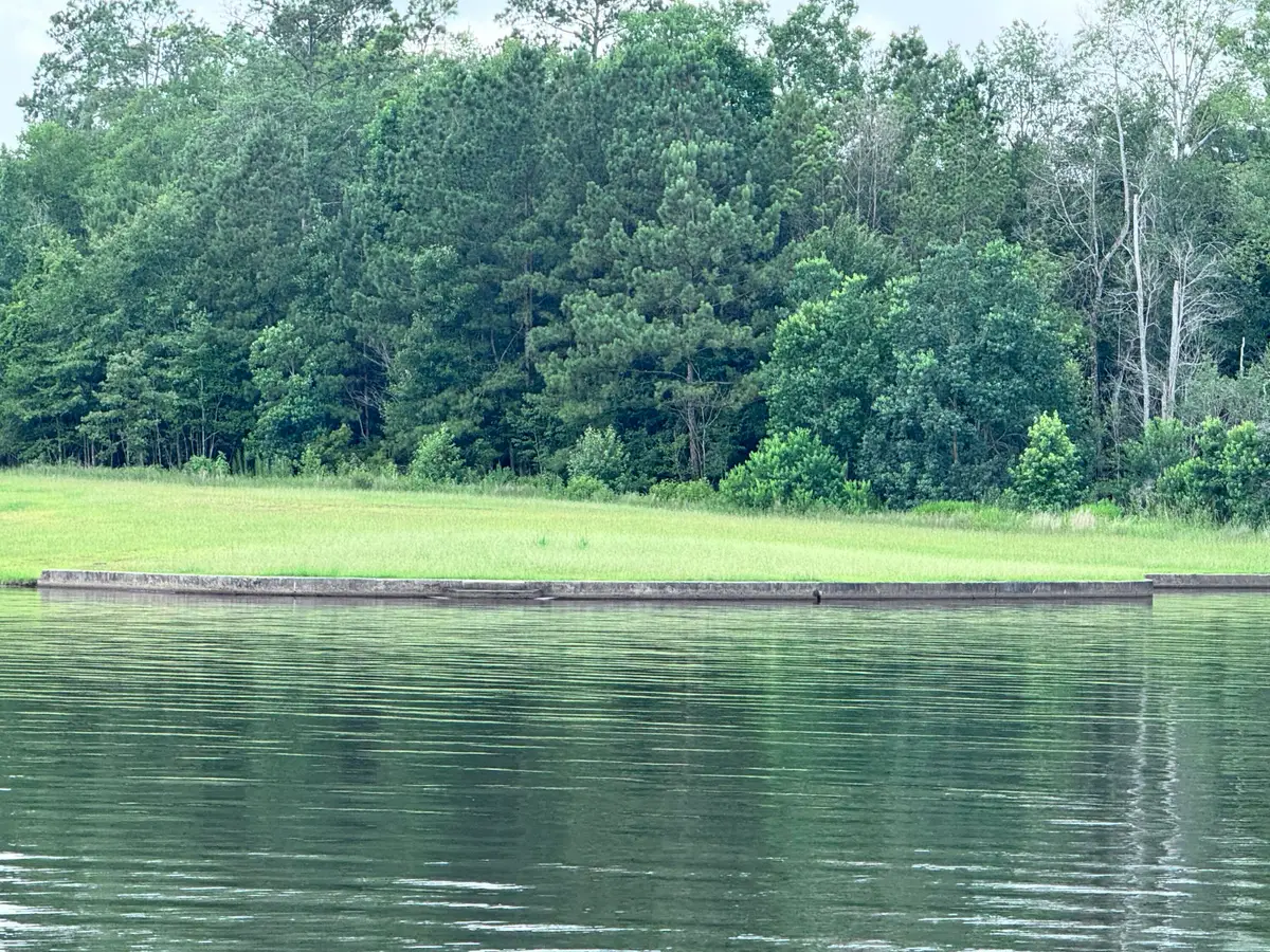 00 W Bay, Lumberton, MS 39455 - Image #1