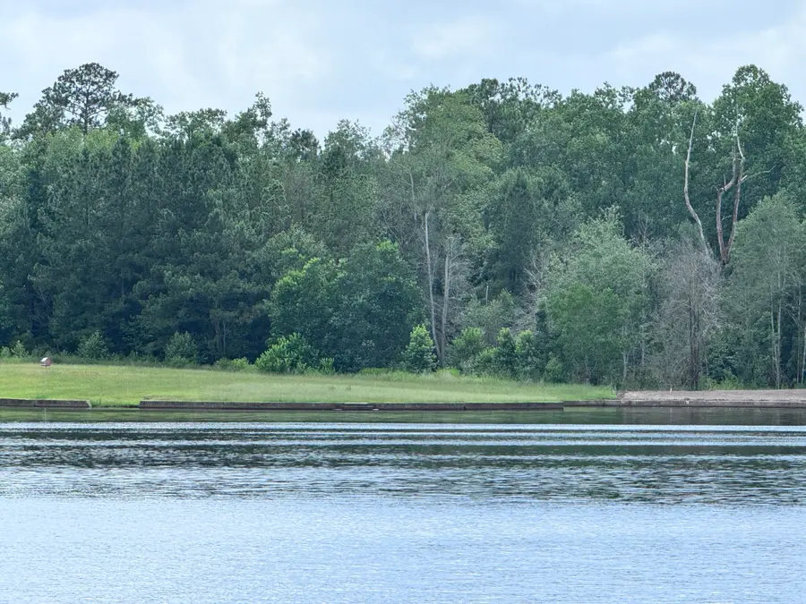 00 W Bay, Lumberton, MS 39455 - Image #3