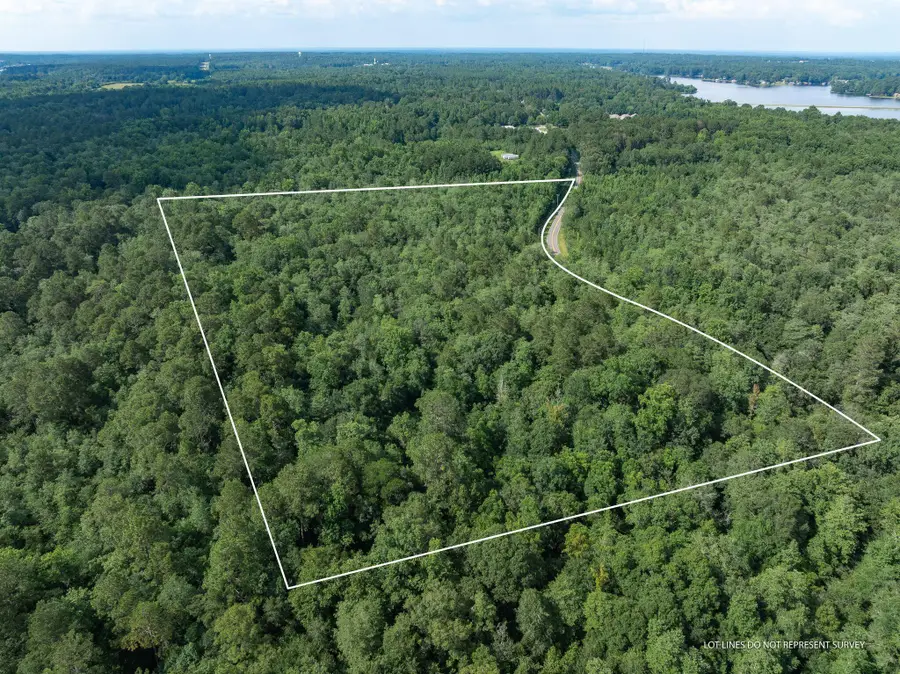 0 Cole Rd., Hattiesburg, MS 39402 - Image #2