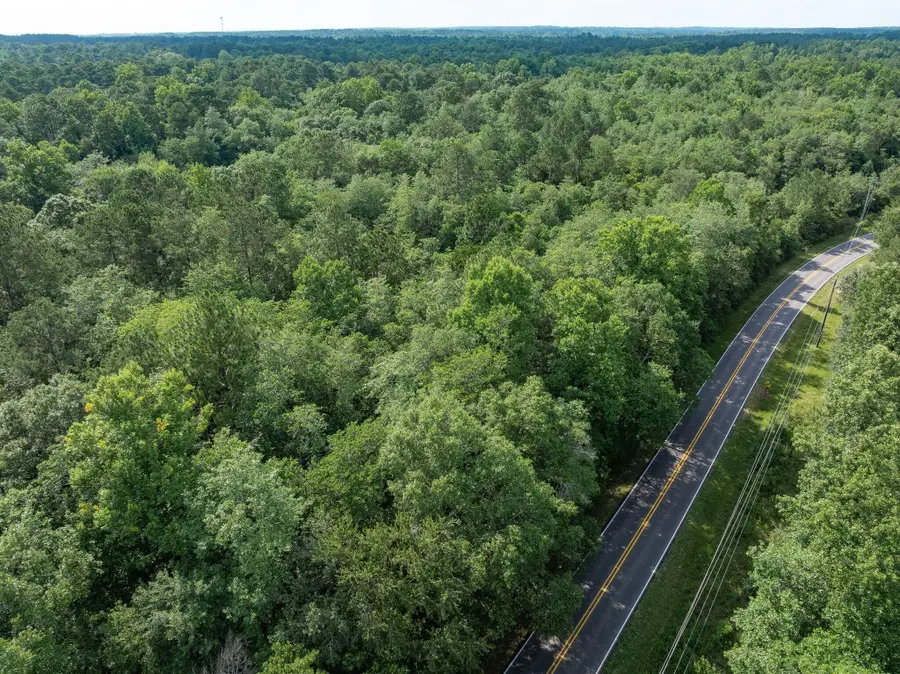 0 Cole Rd., Hattiesburg, MS 39402 - Image #3