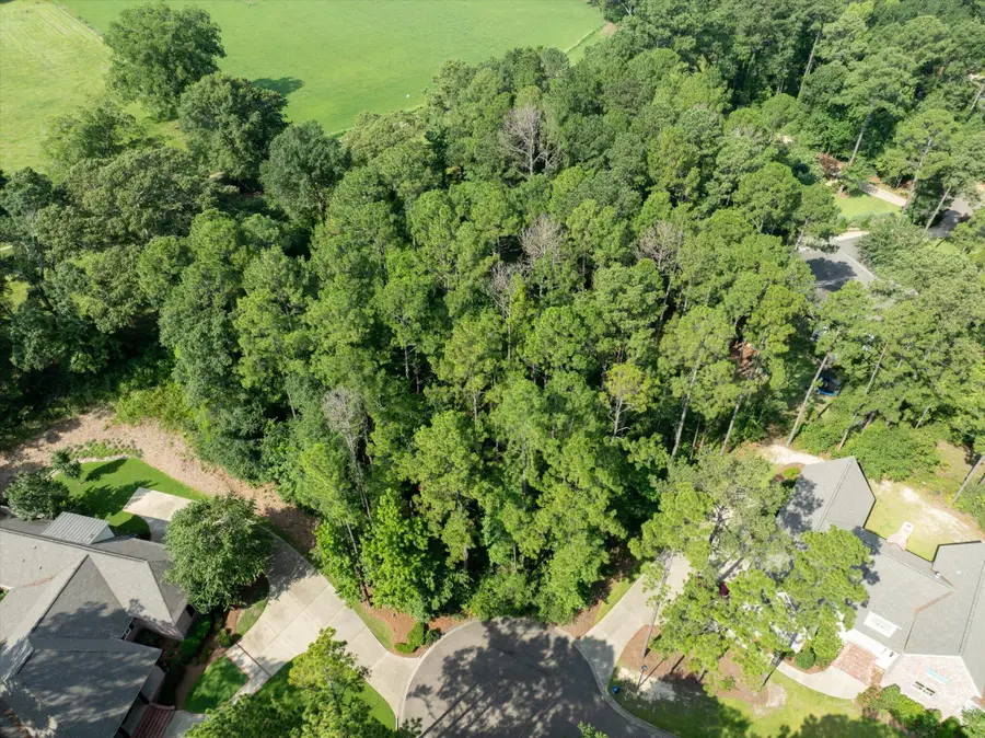 0 Oak, Hattiesburg, MS 39402 - Image #2