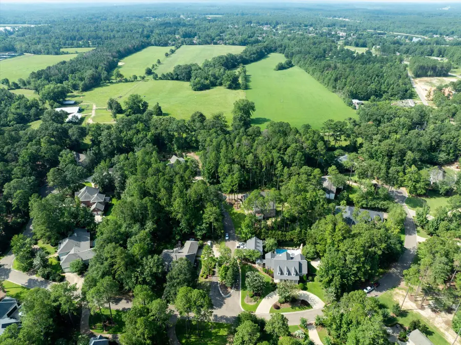 0 Oak, Hattiesburg, MS 39402 - Image #3