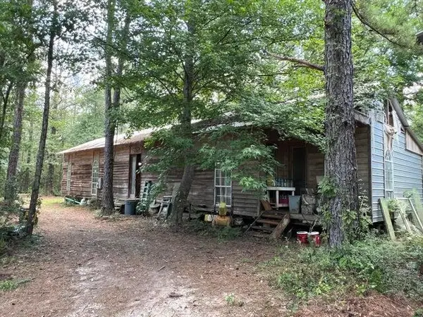 00 S Hwy 43, Columbia, MS 39429