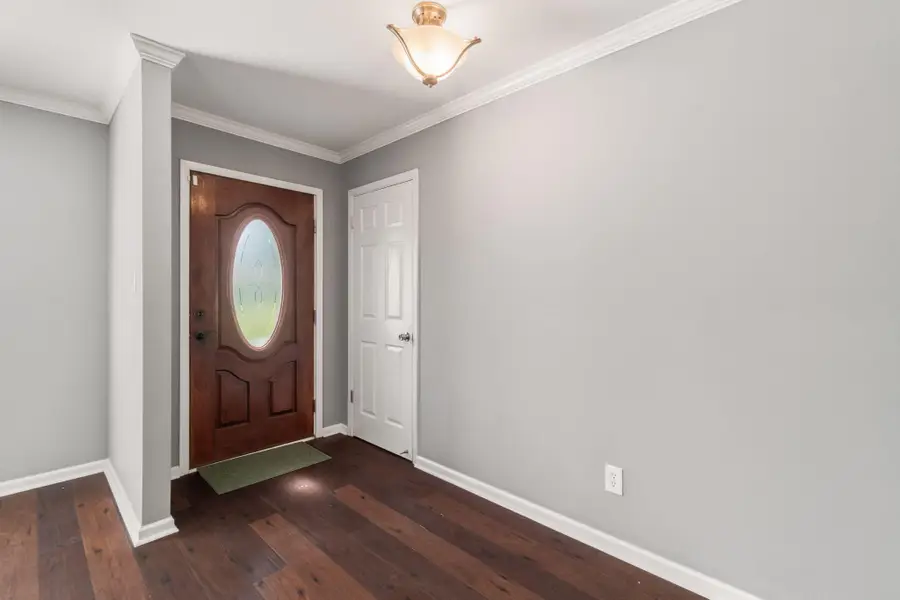 613 Southeast Cir, Hattiesburg, MS 39402 - Image #2