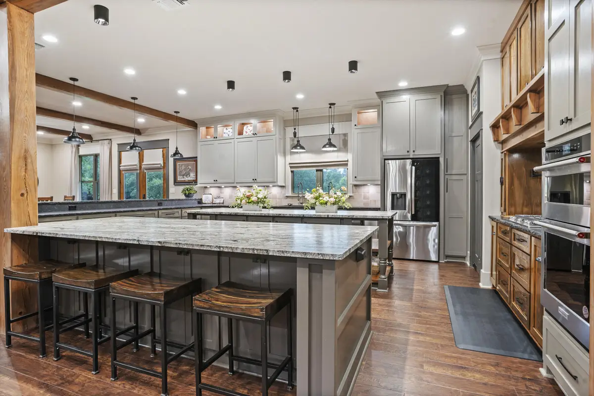 191 Old Hwy 49 W, Hattiesburg, MS 39401 - Image #1