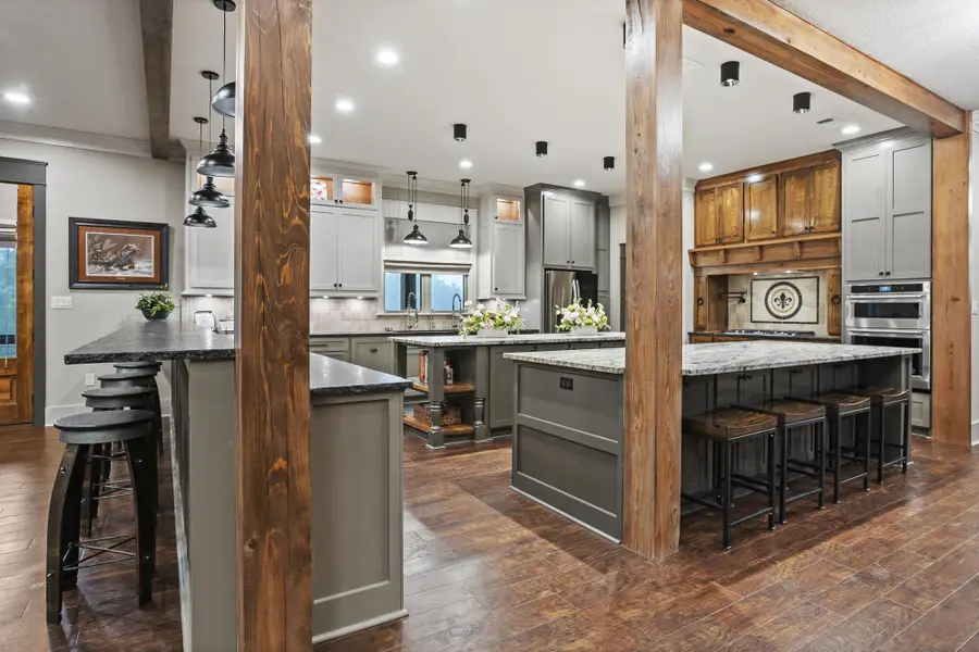 191 Old Hwy 49 W, Hattiesburg, MS 39401 - Image #2