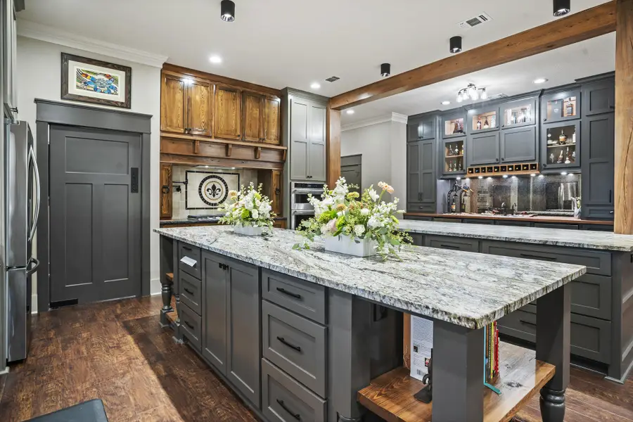 191 Old Hwy 49 W, Hattiesburg, MS 39401 - Image #3