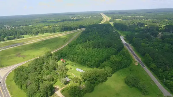 12+/- ac Hwy 84/ms-13, Prentiss, MS 39474