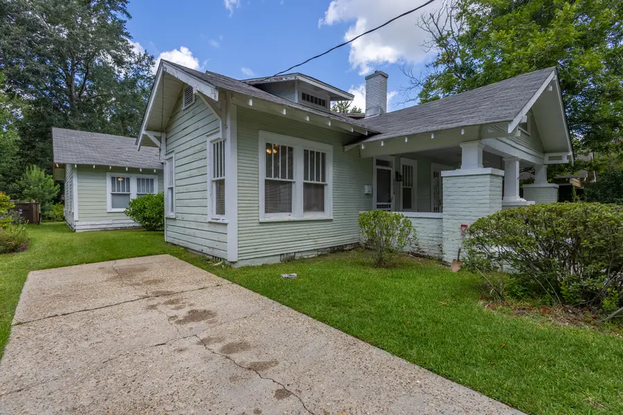 903 Corinne, Hattiesburg, MS 39401 - Image #3