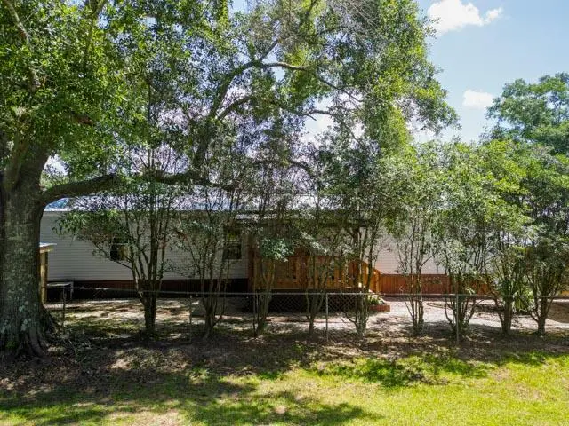 144 Harlan Davis Rd., Lumberton, MS 39455 - Image #3