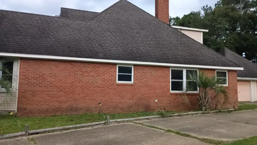 100 Warwick Pl, Hattiesburg, MS 39402 - Image #2