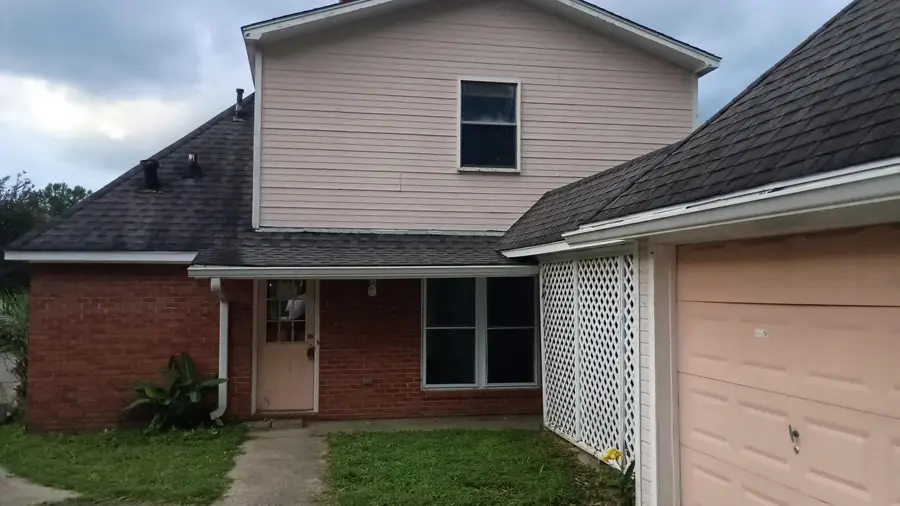 100 Warwick Pl, Hattiesburg, MS 39402 - Image #3