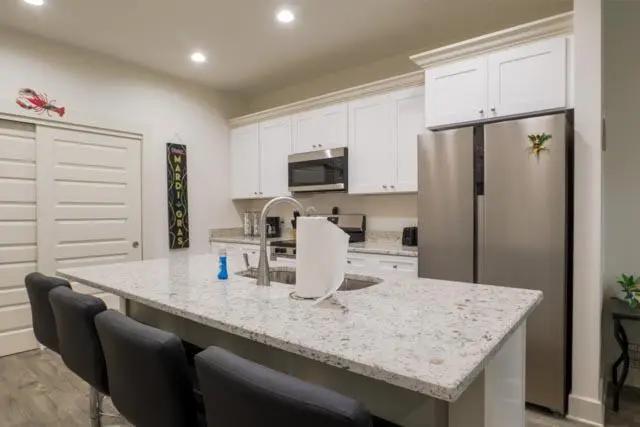 304 Culpepper St., Picayune, MS 39466 - Image #3