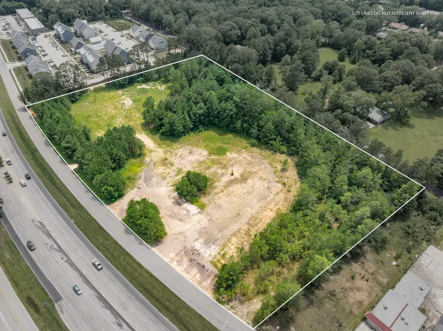 7 AC Us 49, Hattiesburg, MS 39401 - Image #3