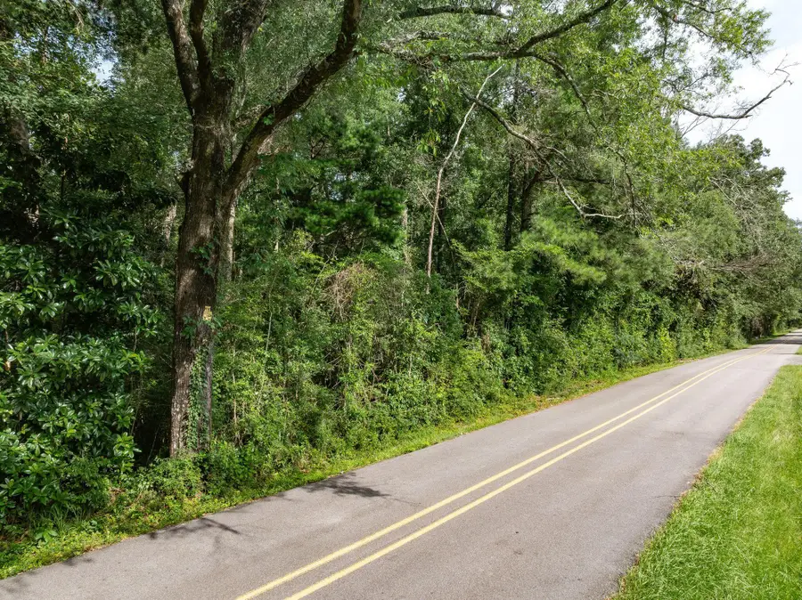 Lot 3 (2 Acres) N Beverly Hills Dr., Hattiesburg, MS 39402 - Image #3