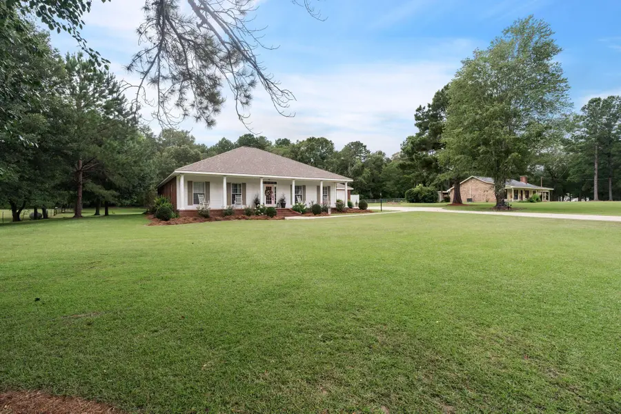 49 Cedar Grove Rd., Petal, MS 39465 - Image #3
